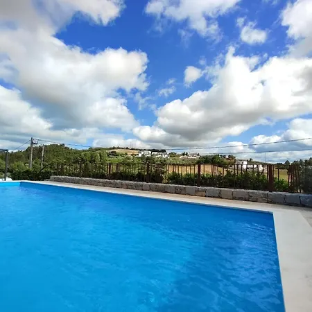 Casa Cantelas *