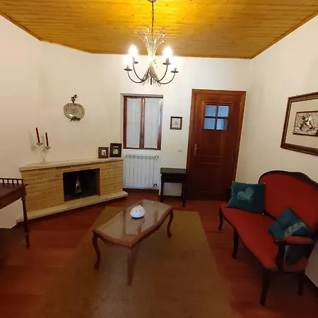 Casa Cantelas バターリャ