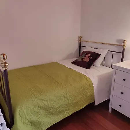 Casa Cantelas Holiday home *