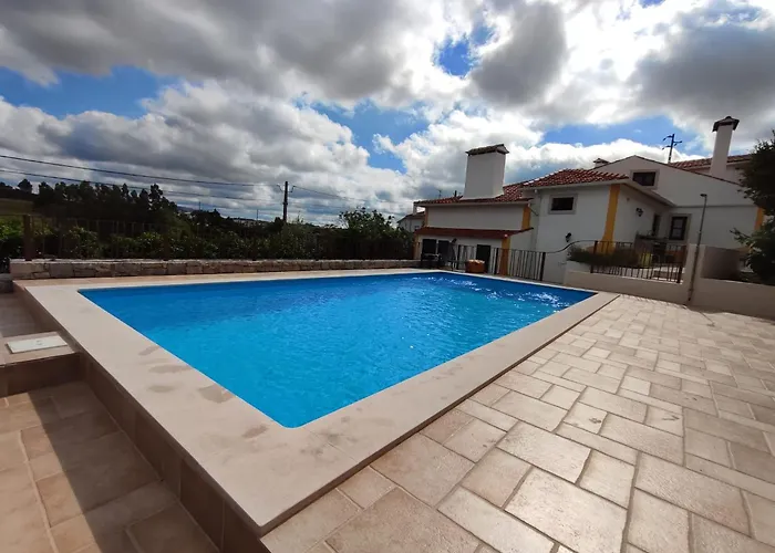 Casa Cantelas バターリャ