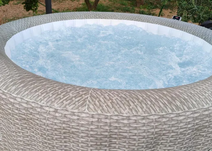 別荘 Casa Cantelas *